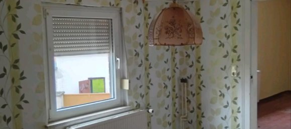 Дом с 1 спальней в Зале, Германия № 263135 18