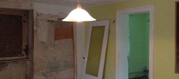 Дом с 1 спальней в Зале, Германия № 263135 10