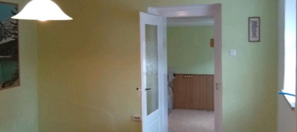 Дом с 1 спальней в Зале, Германия № 263135 9