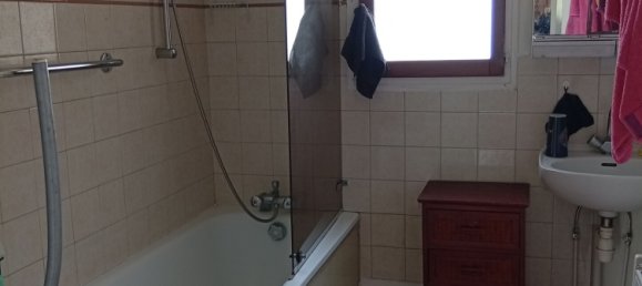 2 bedrooms House in Loir-et-Cher, France No. 349796 15