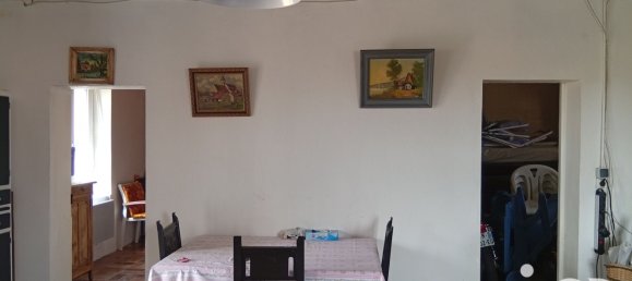 2 bedrooms House in Loir-et-Cher, France No. 349796 16