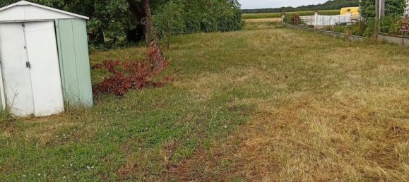 2 bedrooms House in Loir-et-Cher, France No. 349796 18