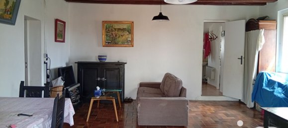 2 bedrooms House in Loir-et-Cher, France No. 349796 14