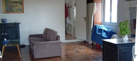 2 bedrooms House in Loir-et-Cher, France No. 349796 6