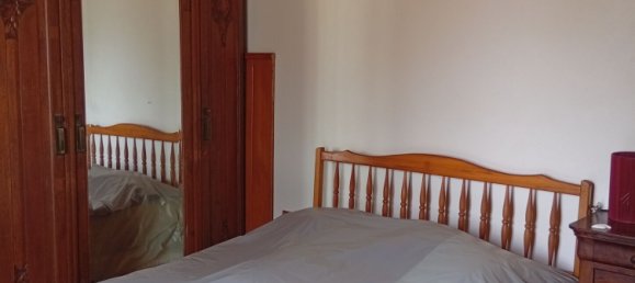 2 bedrooms House in Loir-et-Cher, France No. 349796 4