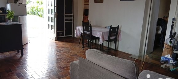 2 bedrooms House in Loir-et-Cher, France No. 349796 11