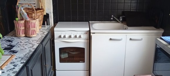 2 bedrooms House in Loir-et-Cher, France No. 349796 9