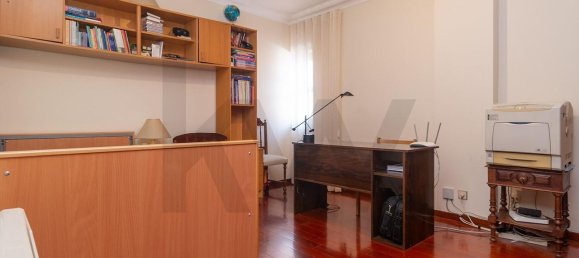 4 chambres Maison à Vila Nova de Gaia, Portugal No. 102825 32