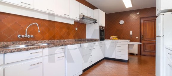 4 chambres Maison à Vila Nova de Gaia, Portugal No. 102825 49