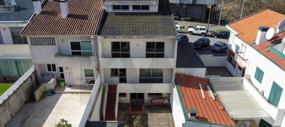 4 chambres Maison à Vila Nova de Gaia, Portugal No. 102825 2