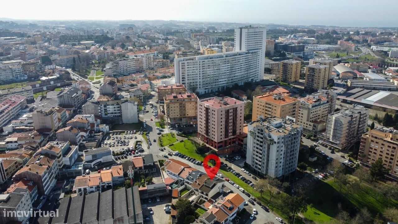 4 chambres Maison à Vila Nova de Gaia, Portugal No. 102825