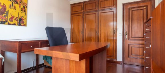 4 chambres Maison à Vila Nova de Gaia, Portugal No. 102825 36