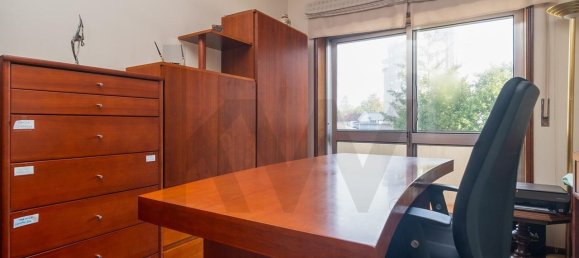 4 chambres Maison à Vila Nova de Gaia, Portugal No. 102825 37