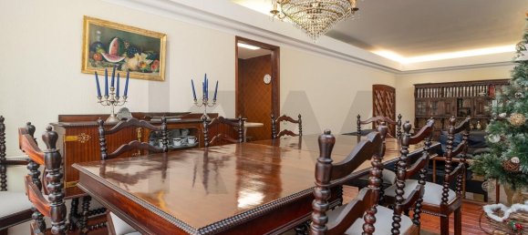 4 chambres Maison à Vila Nova de Gaia, Portugal No. 102825 19