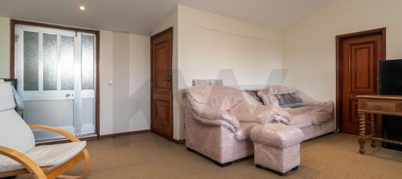 4 chambres Maison à Vila Nova de Gaia, Portugal No. 102825 41