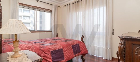 4 chambres Maison à Vila Nova de Gaia, Portugal No. 102825 25