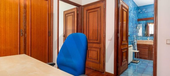 4 chambres Maison à Vila Nova de Gaia, Portugal No. 102825 28