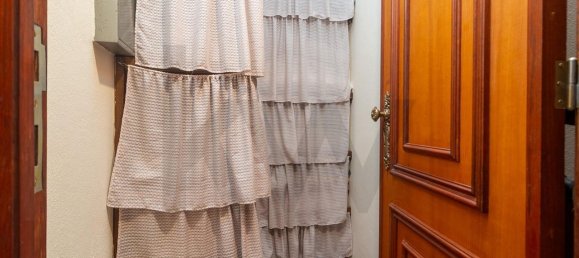 4 chambres Maison à Vila Nova de Gaia, Portugal No. 102825 47