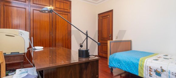 4 chambres Maison à Vila Nova de Gaia, Portugal No. 102825 33