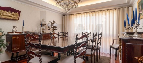 4 chambres Maison à Vila Nova de Gaia, Portugal No. 102825 18