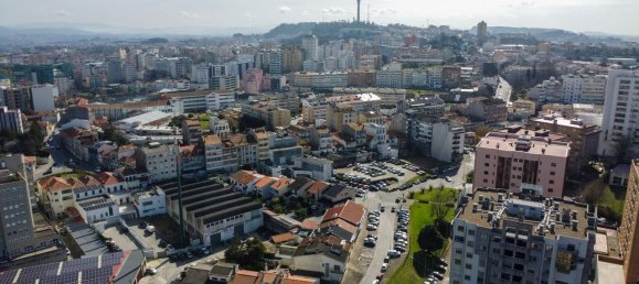 4 chambres Maison à Vila Nova de Gaia, Portugal No. 102825 7