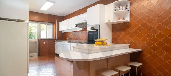 4 chambres Maison à Vila Nova de Gaia, Portugal No. 102825 16