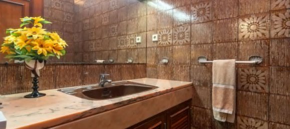 4 chambres Maison à Vila Nova de Gaia, Portugal No. 102825 21