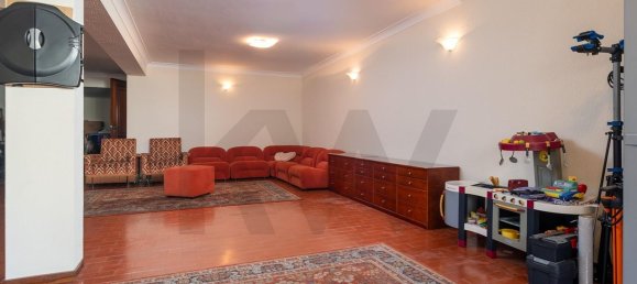 4 chambres Maison à Vila Nova de Gaia, Portugal No. 102825 45