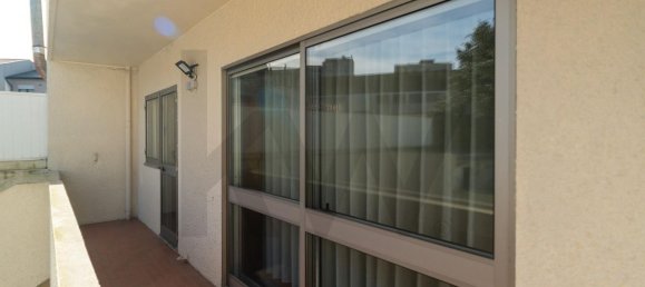 4 chambres Maison à Vila Nova de Gaia, Portugal No. 102825 15