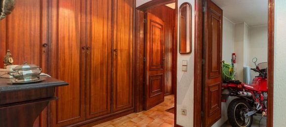 4 chambres Maison à Vila Nova de Gaia, Portugal No. 102825 22