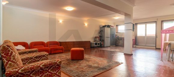 4 chambres Maison à Vila Nova de Gaia, Portugal No. 102825 42