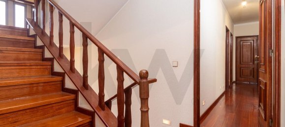 4 chambres Maison à Vila Nova de Gaia, Portugal No. 102825 30