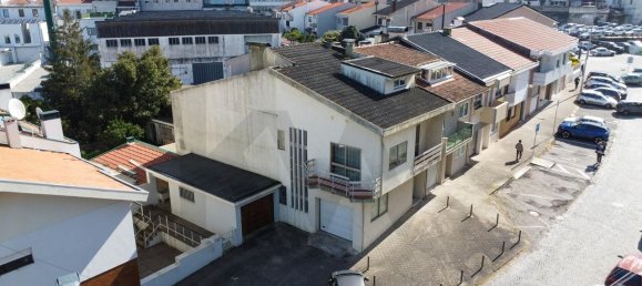 4 chambres Maison à Vila Nova de Gaia, Portugal No. 102825 48