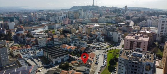 4 chambres Maison à Vila Nova de Gaia, Portugal No. 102825 8