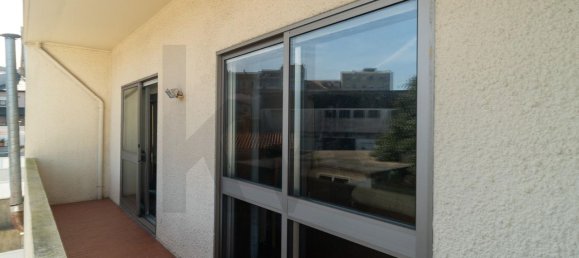 4 chambres Maison à Vila Nova de Gaia, Portugal No. 102825 38