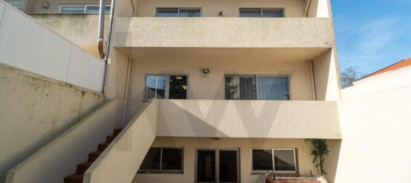 4 chambres Maison à Vila Nova de Gaia, Portugal No. 102825 13