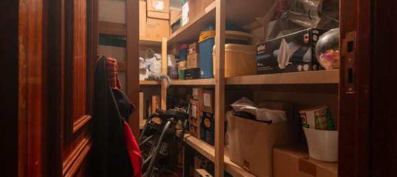 4 chambres Maison à Vila Nova de Gaia, Portugal No. 102825 44