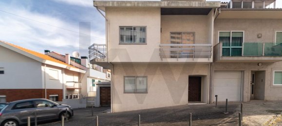 4 chambres Maison à Vila Nova de Gaia, Portugal No. 102825 11