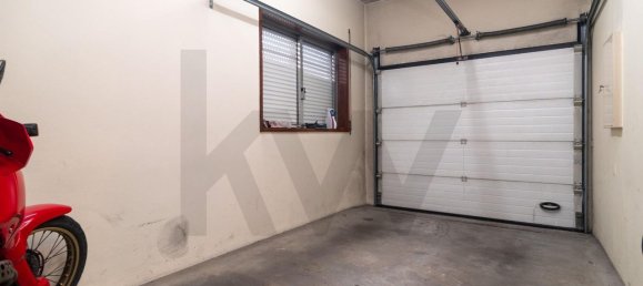 4 chambres Maison à Vila Nova de Gaia, Portugal No. 102825 24