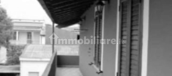 2 bedrooms Apartment in Sardinia, Italy No. 370182 3