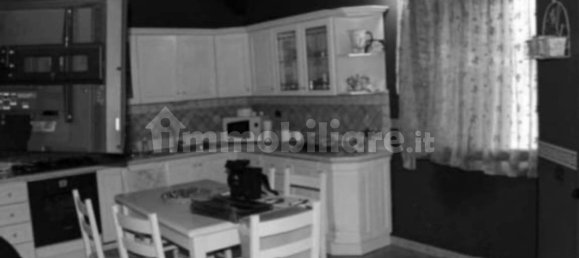 2 bedrooms Apartment in Sardinia, Italy No. 370182 10