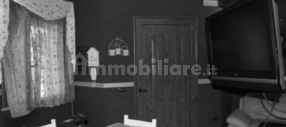 2 bedrooms Apartment in Sardinia, Italy No. 370182 9