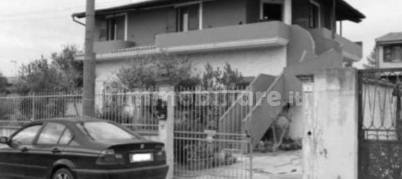 2 bedrooms Apartment in Sardinia, Italy No. 370182 11