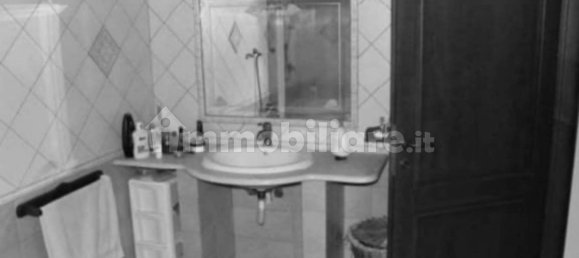 2 bedrooms Apartment in Sardinia, Italy No. 370182 5