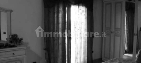 2 bedrooms Apartment in Sardinia, Italy No. 370182 4