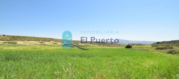 Grundstück in Mazarron, Spain 67202m², Nr. 106572 7