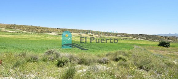 Grundstück in Mazarron, Spain 67202m², Nr. 106572 18