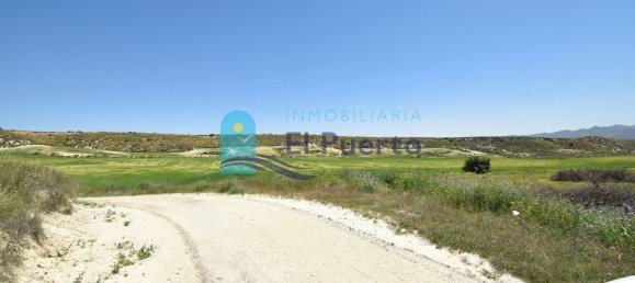 Grundstück in Mazarron, Spain 67202m², Nr. 106572 9