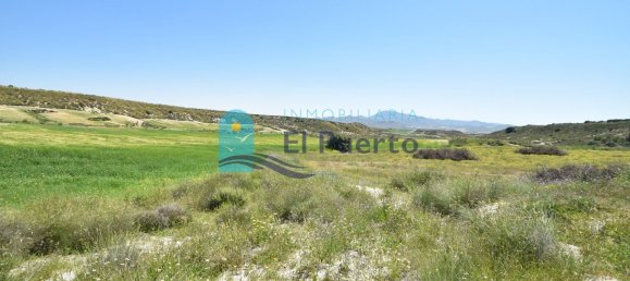 Grundstück in Mazarron, Spain 67202m², Nr. 106572 19