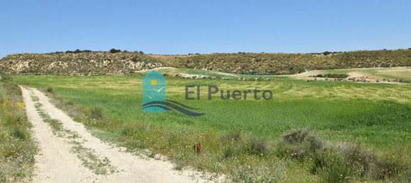 Grundstück in Mazarron, Spain 67202m², Nr. 106572 21